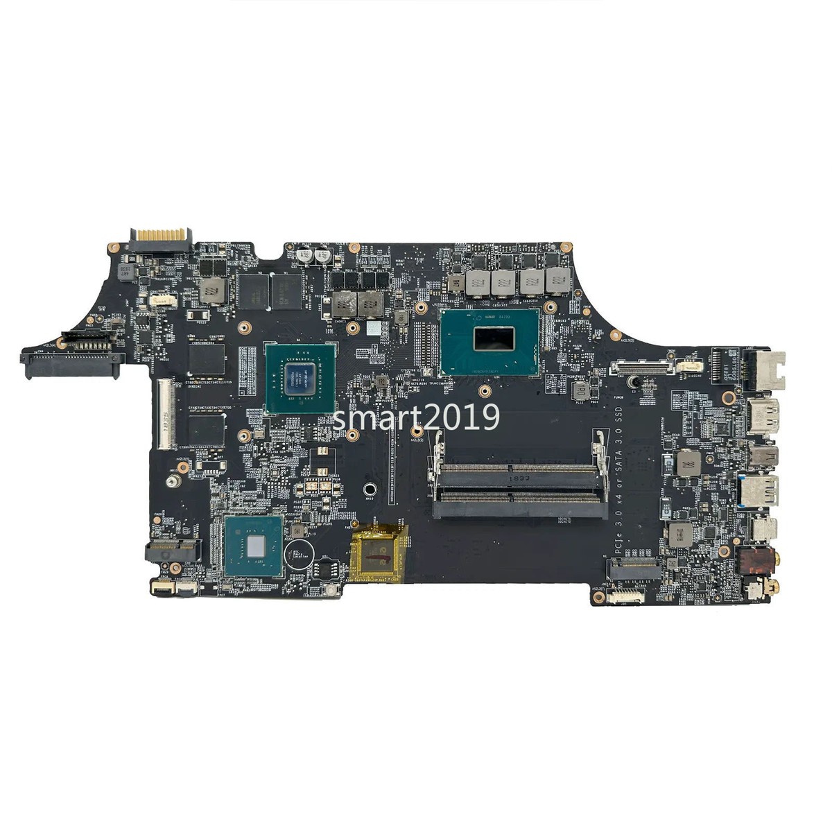 HOT Upgrade Ssd Msi Gf63 Upgrade Ram Ram Upgrade Msi Gf63