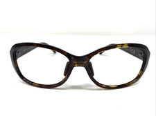 Maui Jim Japan KOKI BEACH MJ433-15T 56-16-130 Havana Sunglasses Frame VD21