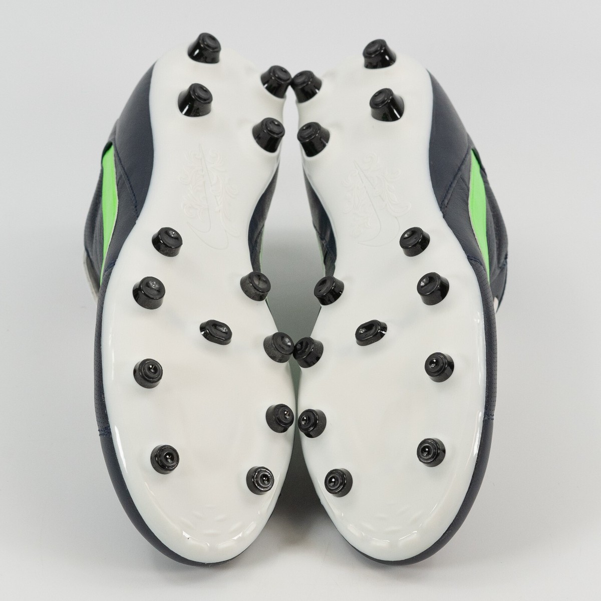 Nike Premier 3 FG  display picture 3