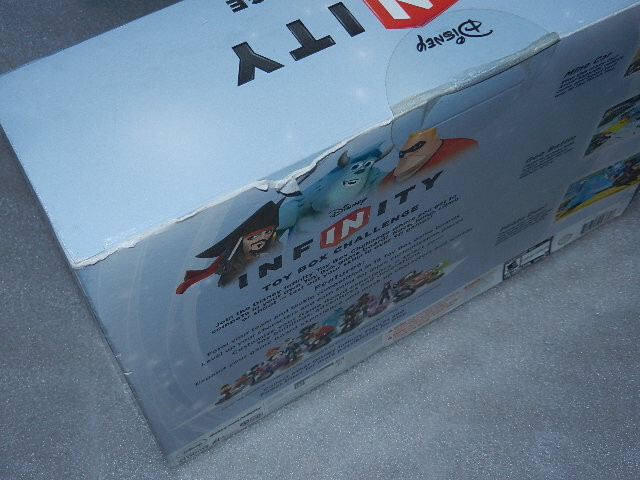 Picture 6 of 17