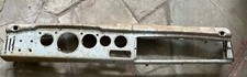 Saab 96 Bullnose 95 96 1964 1965 1966 1967 Instruments Dashboard N.o.s