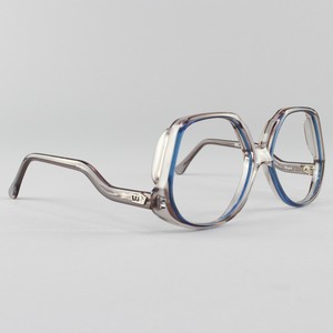 1970 eyeglass frames