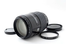 TOP MINT Minolta AF ZOOM 100-300mm F/4.5-5.6 Lens For Sony-A From Japan 796230