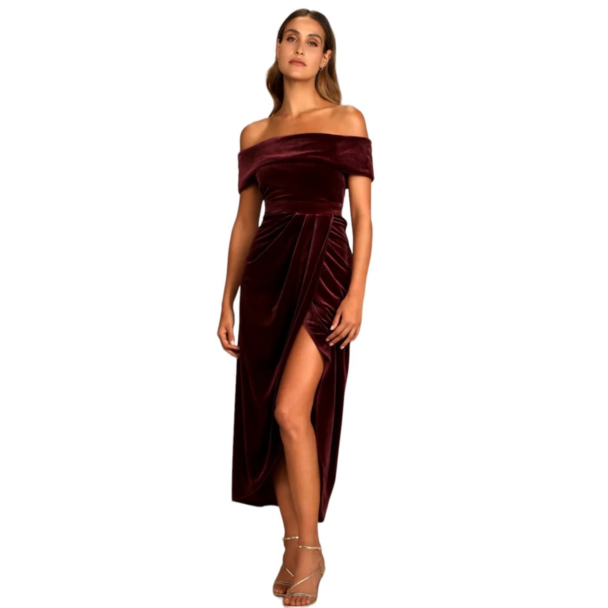 champagne satin corset dress Jersey Gown w/ Sash- – Moda Glam Boutique Polyester Details Boho Bridal Tulle Fringe Best of Lily by Firmiana 2026-08-19 :: Dresses Size:16/16.5 (36-37)