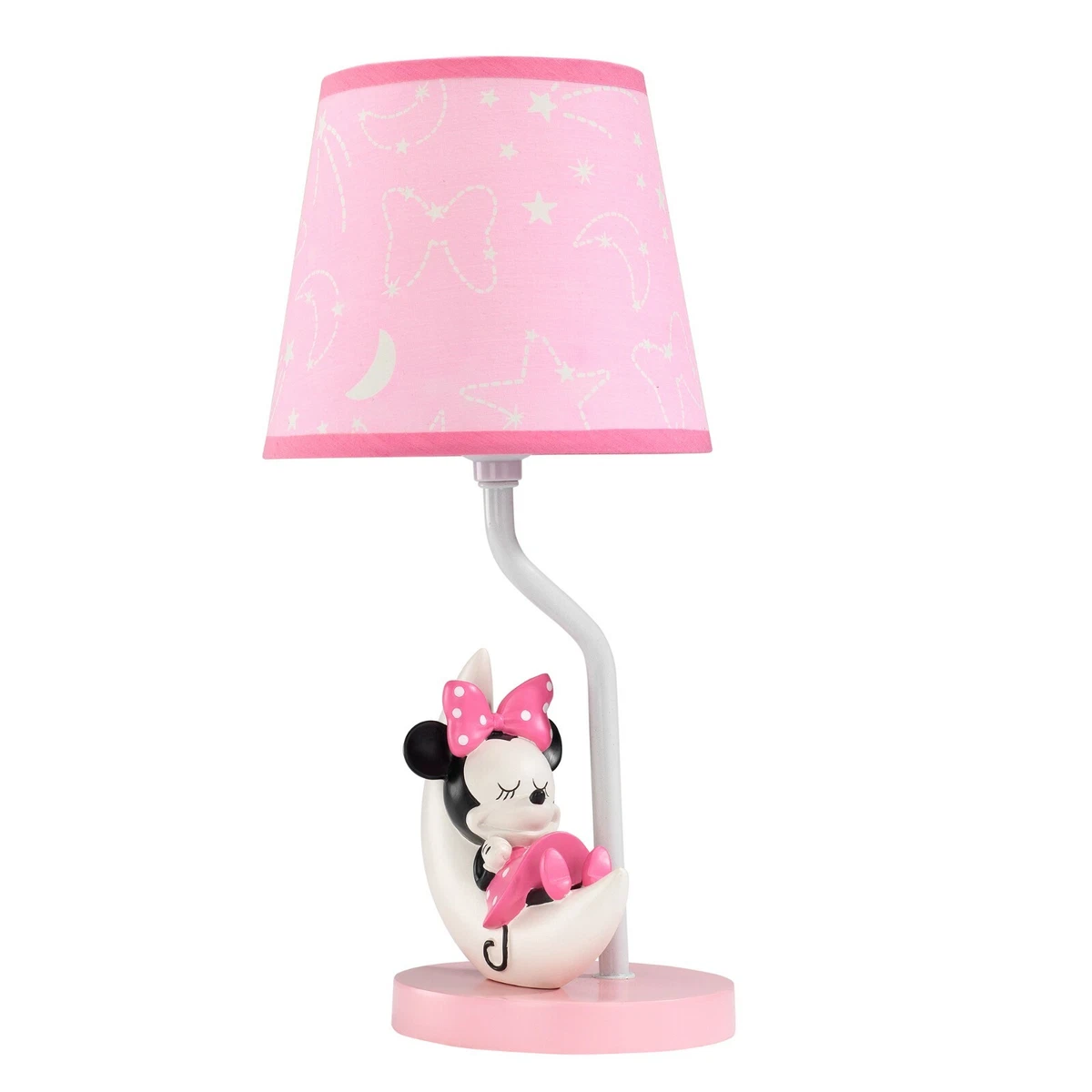 Disney cheap table lamp