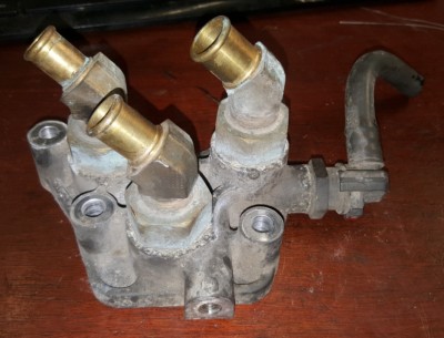 PACCAR Mx13 Fuel Diverter Bracket 1889326 for sale online | eBay