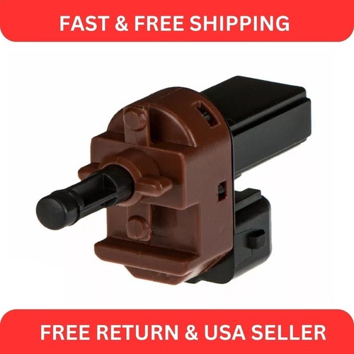 20032014 Mazda 6 MX5 Miata RX8 Clutch Pedal Switch OEM NEW GJ6A66