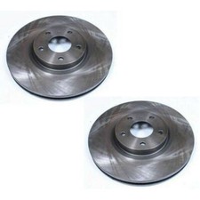 Disque de frein Infiniti Q70