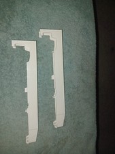 Roland Replacement Key for PF-8 and RD-500  Key of B  10U LAST ONE