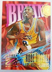 kobe bryant cards ebay