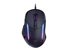 Turtle Beach Kone II Gaming Mouse
