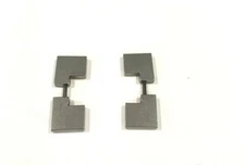 Stanadyne Roosa Master Transfer Blades 20511 DBG JDB DB2 DB4 Diesel Injection