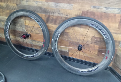 zipp 404 firecrest rim brake