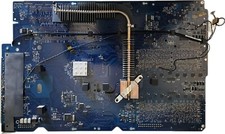 Carte Mère Apple Power Mac G5 Dual Processor A1047