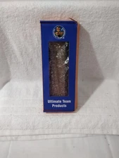 Ultimate Team Products UTP Mini Photo Frame 8" x 32" Photo has to be 2" x 8