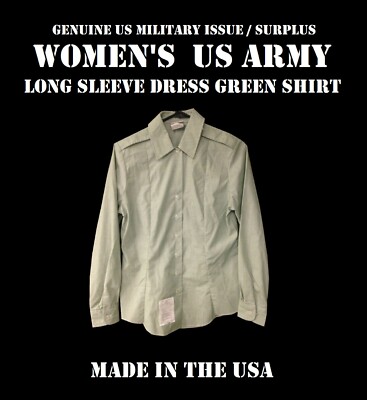army dress party shirt Is this within regs? I saw this Soldier outside the barracks, presumably going to a ball. His ASU shirt was custom made with the sleeve pattern shown and the AG crest on