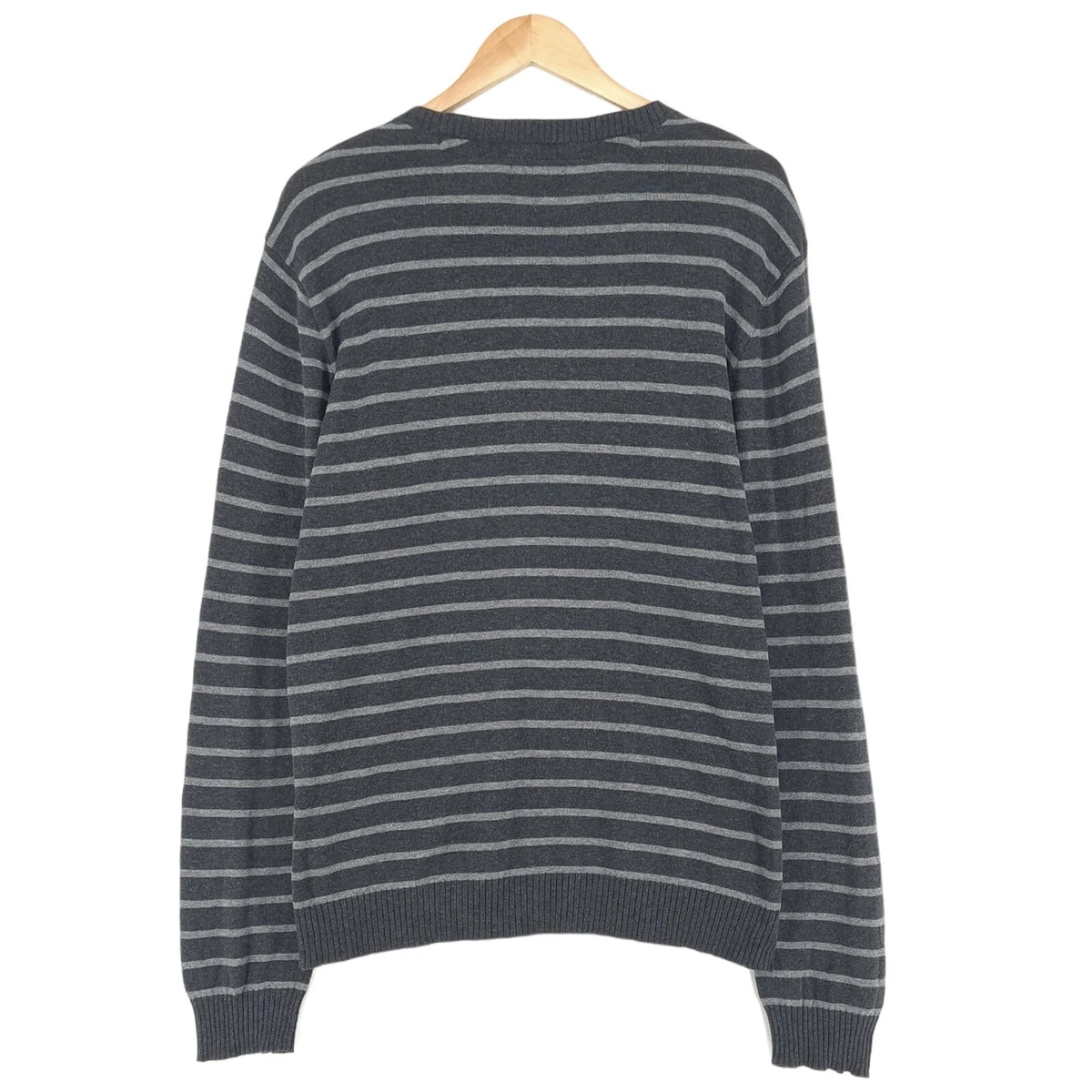 Polo jeans jumper clearance