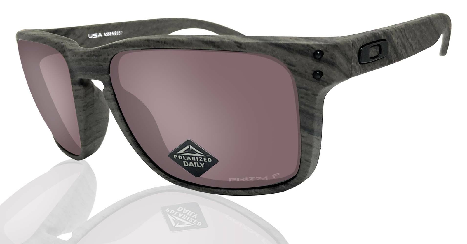 oakley sunglasses polarised