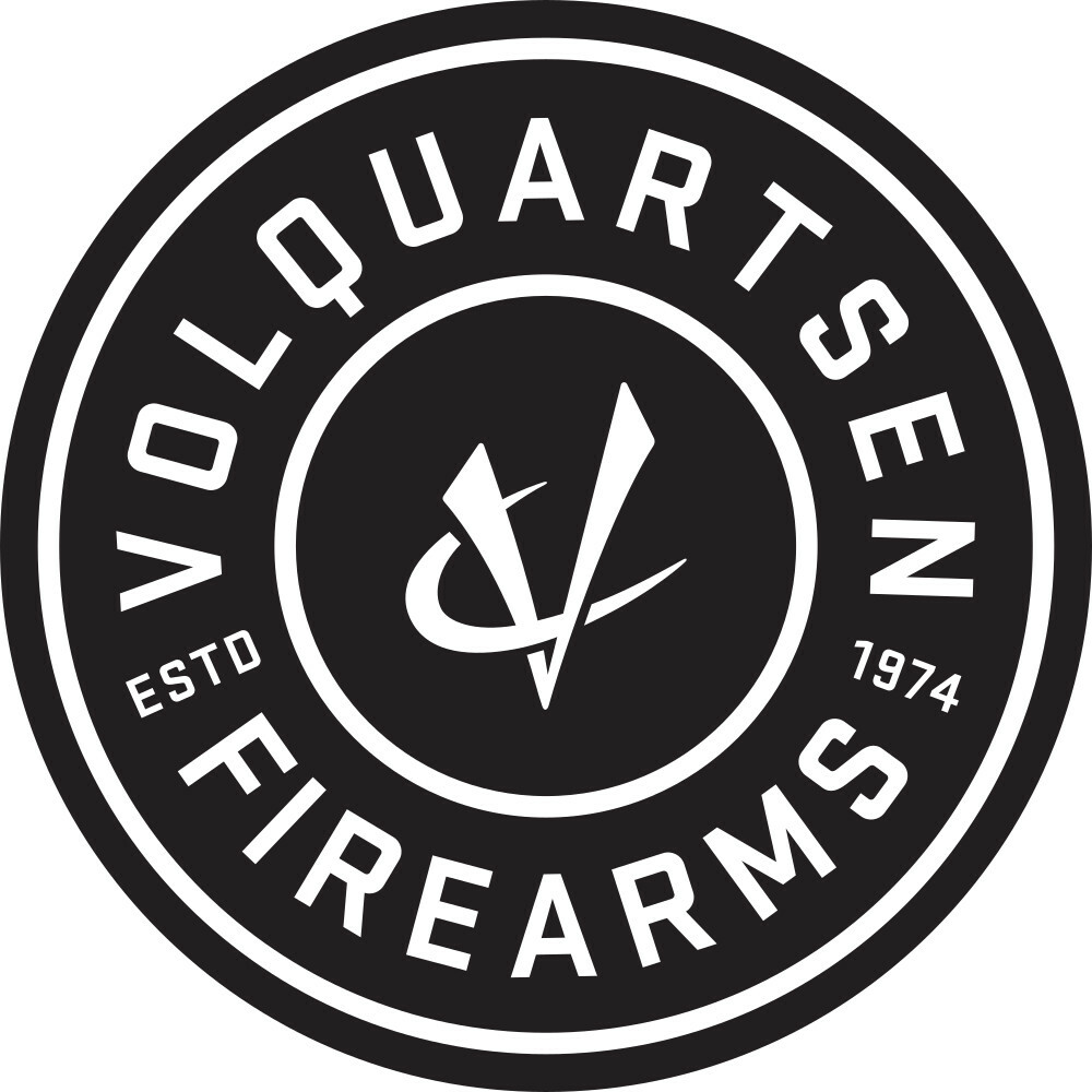 Volquartsen VC3FE Bolt Tune-Up Kit For Ruger MK Series & 22/45 Pistols - Eliminates Light Strikes