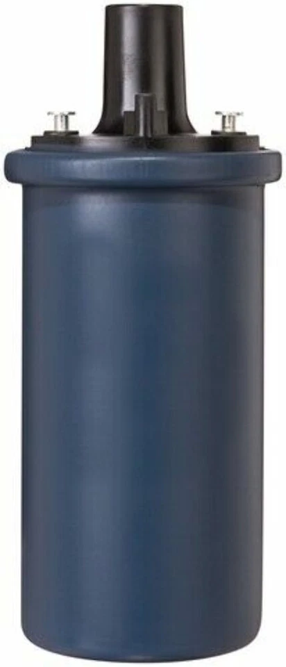 Spectra Premium Ignition Coil C-610 | High-Quality Auto Part, Universal Fit for - Image 2 of 4