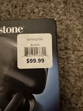 brookstone earbuds