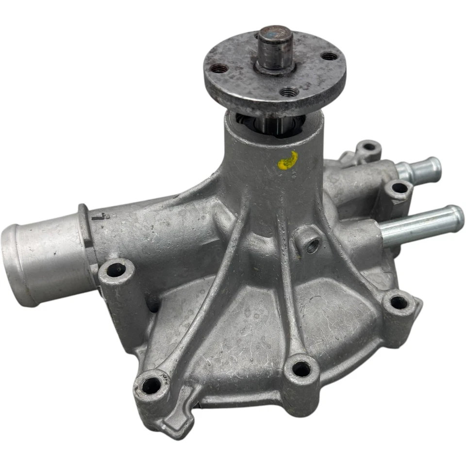 Bomba de agua REMAN CARQUEST 58-347 PARA 86-93 Thunderbird/Capri/Continent/Mustang/+ Foto 4 de 4