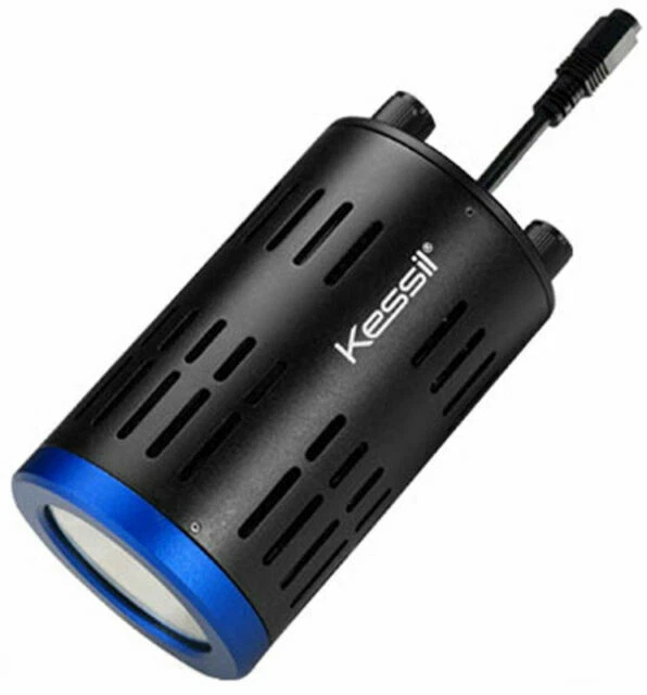 Maxspect Razor for sale - eBay