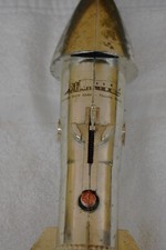 SPACECOAST ROCKET BANK