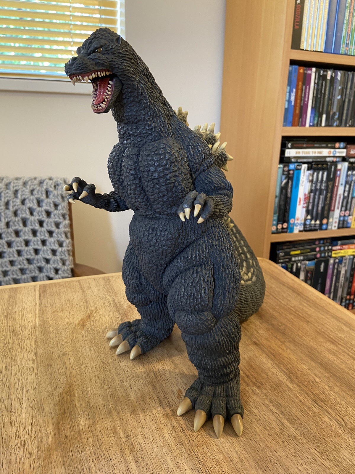 Picture 7 of 24