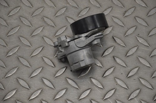 VW T-Roc Zusatzlüfterriemenspanner 04E145299L A11 1.5 TSI 2022 20805956