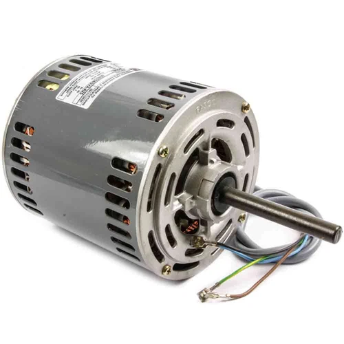FASCO for Bonaire Evaporative Cooler Motor 750 Watt Variable Speed | 6051675SP - Picture 1 of 2