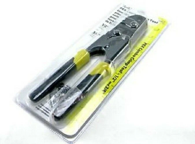 Apollo pex crimp tool 69ptkh0014c deals