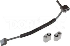 Dorman 626-591 Engine Coolant Air Bleed Pipe fits 2020 Chevrolet Express 2500