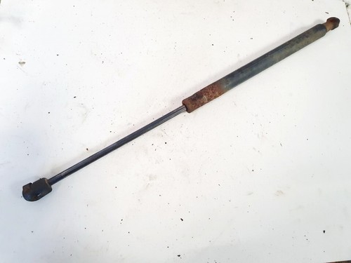Volkswagen Passat 2006 Trunk Luggage Shock Lift Cylinder, Gas Pres #1493971-26