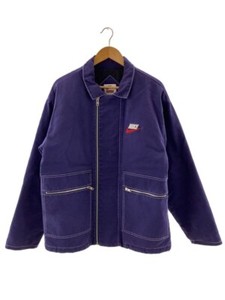 Nike Jacket Supreme | eBay Nike Jacket Supreme | eBay