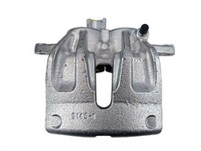 Fits Land Rover Discovery Mk3 Brake Caliper Front Driverside 2004-2009