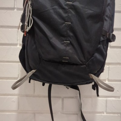 anti theft travel bag crossbody Travelon Classic Travel Bag 42224-761 Anti-theft bag Great for Travel   Walking On a Cloud