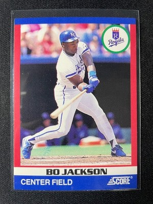 1991 Score Baseball Superstars You Pick Free Shipping!!!***