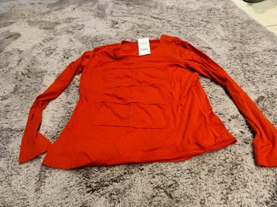 Damen Bluse Gr.42 GERRY WEBER  (12)