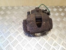 RENAULT ESPACE IV JK0/1 Bremssattel vorne links 3.00 Diesel 130kw 2003 26083806