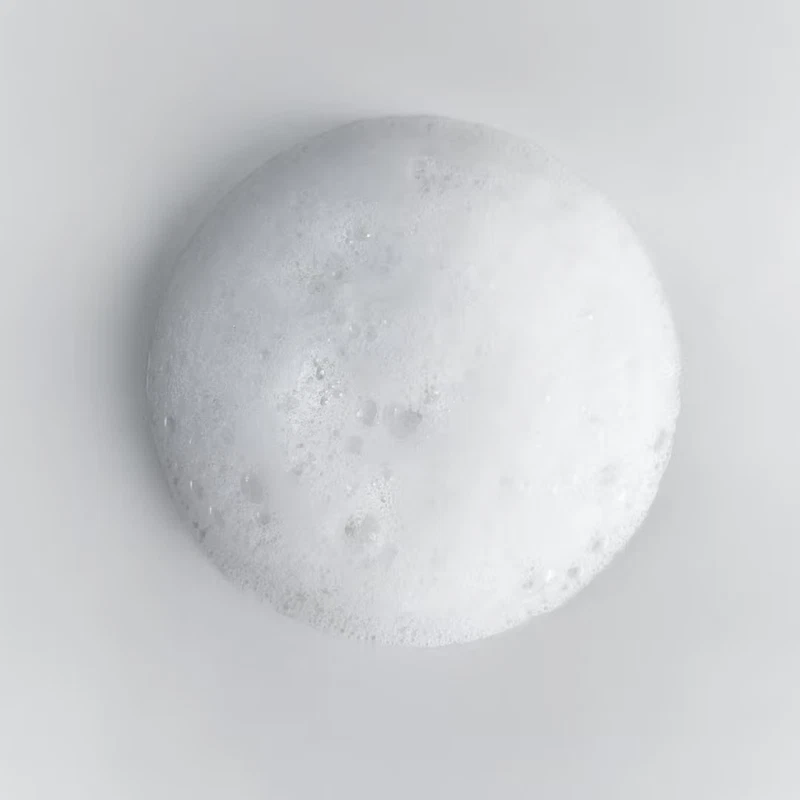 Espuma texturizante completa Living Proof 5 oz ¡NUEVA! Foto 2 de 4