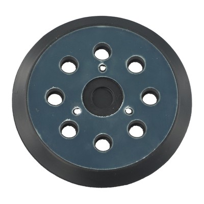 Kompatibel zu DW420 DW421 DW423 DW426 D26453 Exzenterschleifer für Exzenterschl