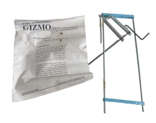 Darice - The Coiling Gizmo - Coiling Wire Tool for jewellery Making 