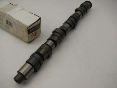 Sealed Power CS-846 Camshaft For 1984-1985 Honda Accord Prelude 1.6L 1.8L