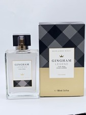 Legend Eau de Cologne Fragrances for Men for sale