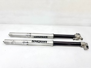 Showa Sff Fork | eBay