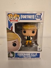 Ultimate Funko Pop Fortnite Figures Gallery and Checklist 73