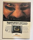 Pro! New England Patriots vs. San Francisco 49ers Magazine November 30 1980 NFL — photo 2