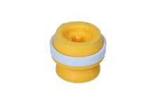 Kit de butée de suspension Chevrolet CRUZE