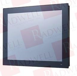 ADVANTECH PPC-3190-RE4AE / PPC3190RE4AE (NEW IN BOX)